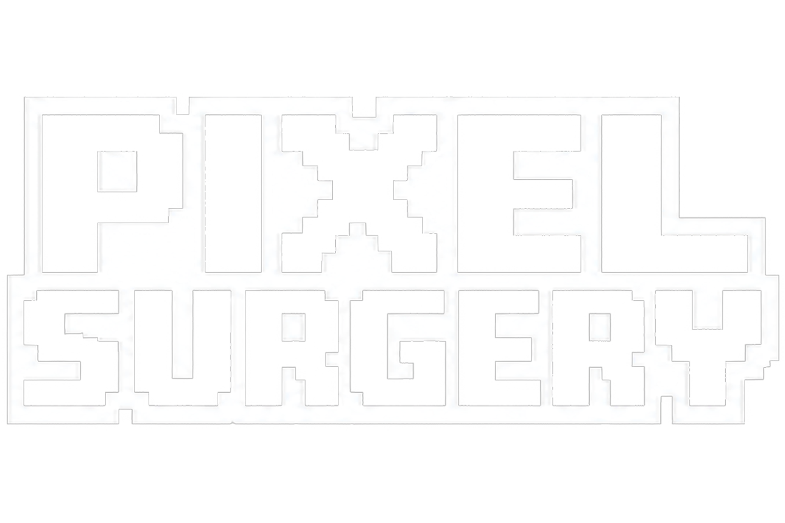 Portfolio home